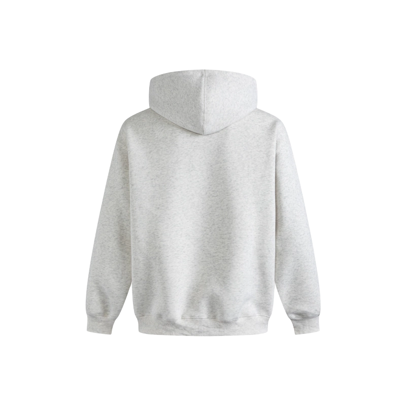 YGHOME OFFICIAL cleanfit