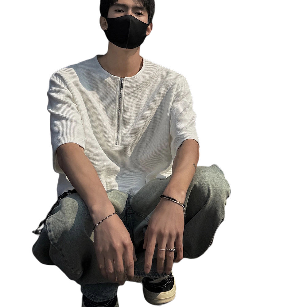 Chisportate T