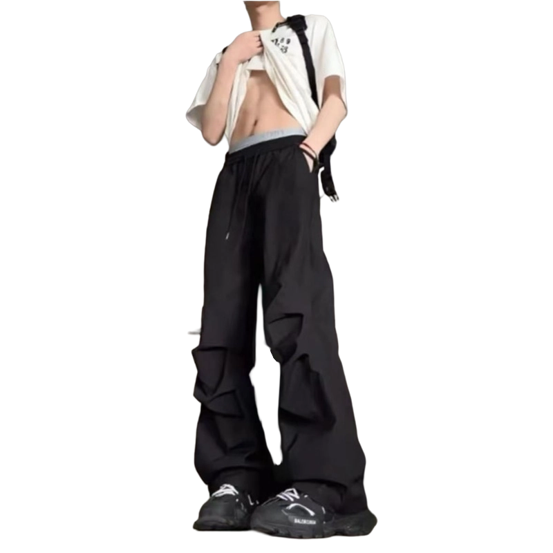 GOSNACE
