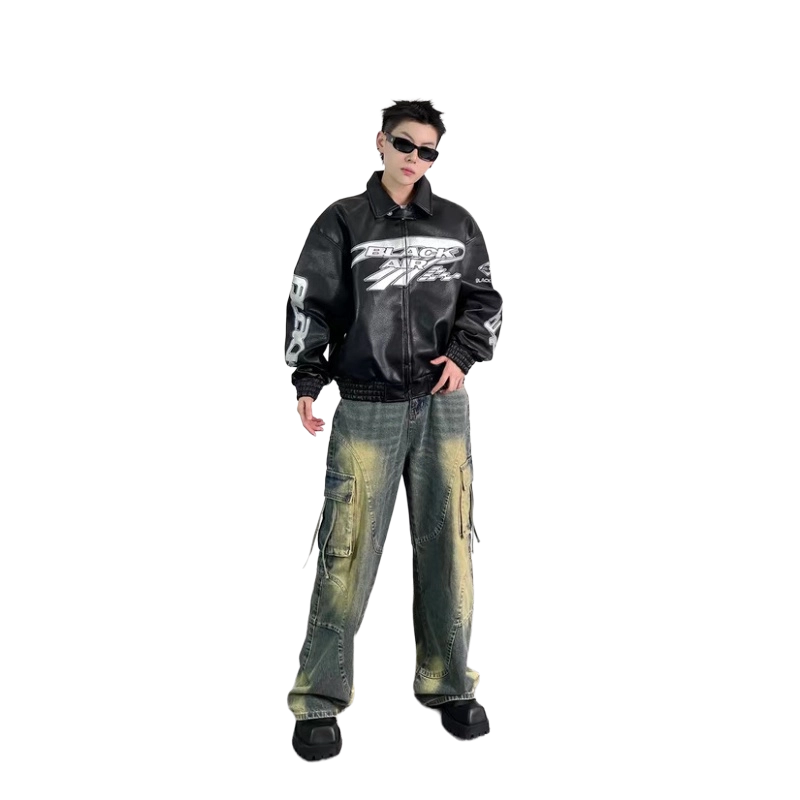 GOSNACE