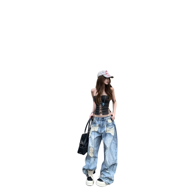 GOSNACE