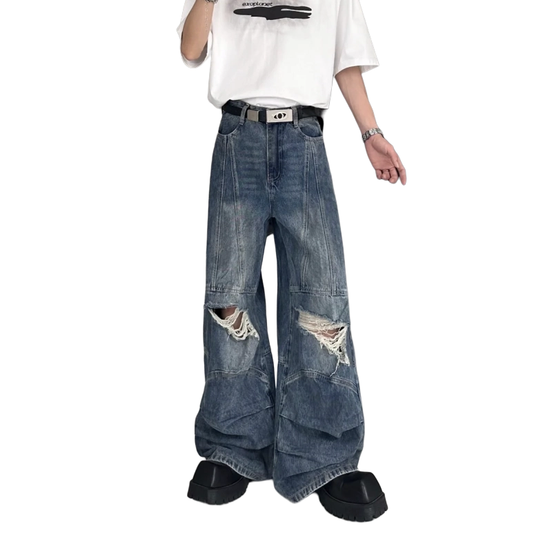 GOSNACE
