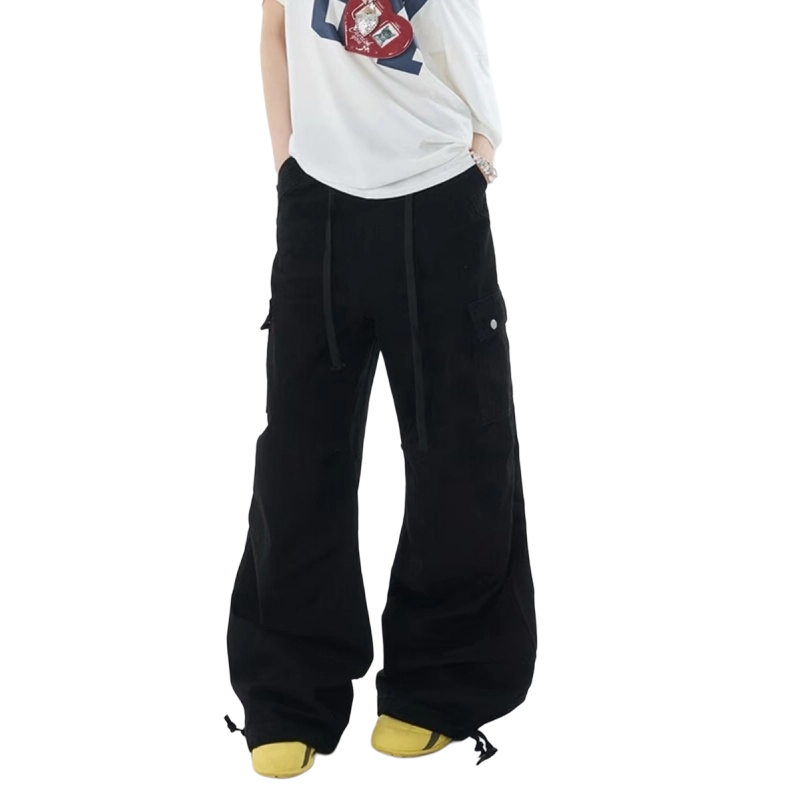 GOSNACE