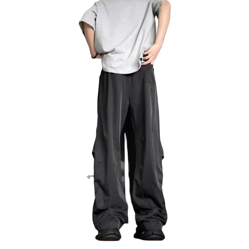 GOSNACE