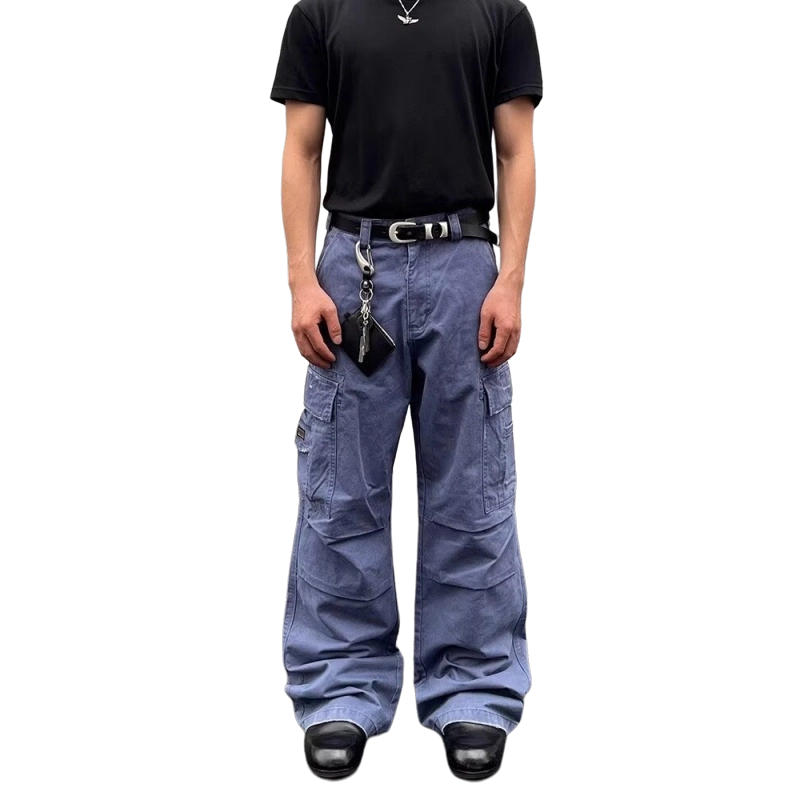 GOSNACE