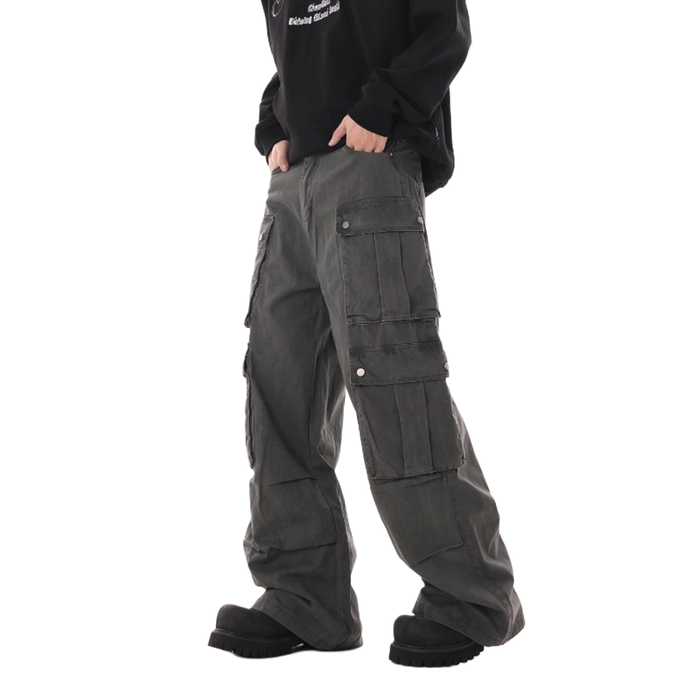 zomuros cleanfit