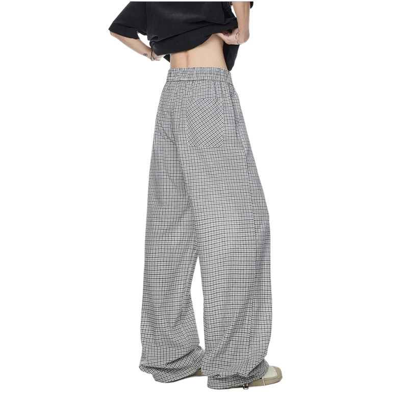 GOSNACE