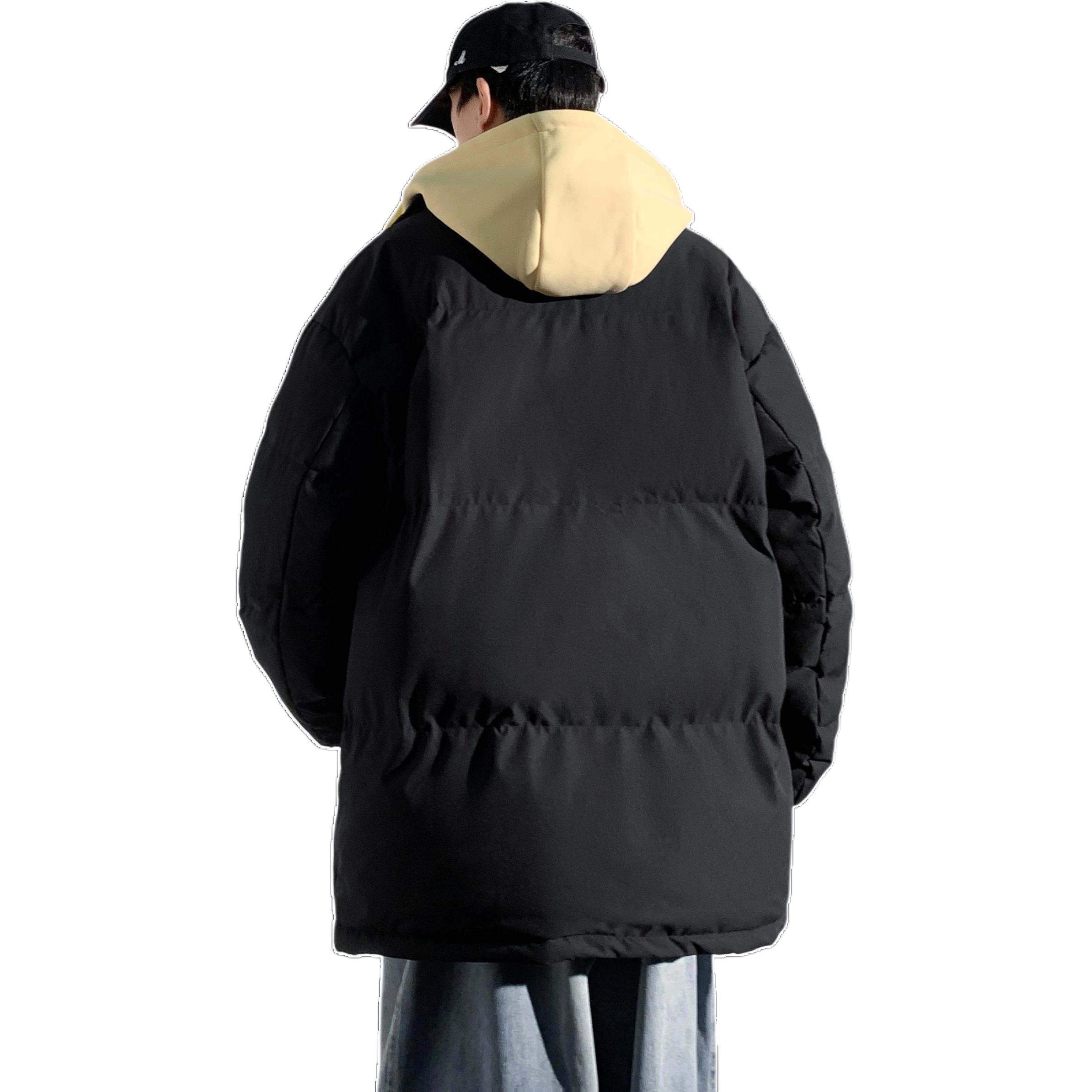 Tingqu