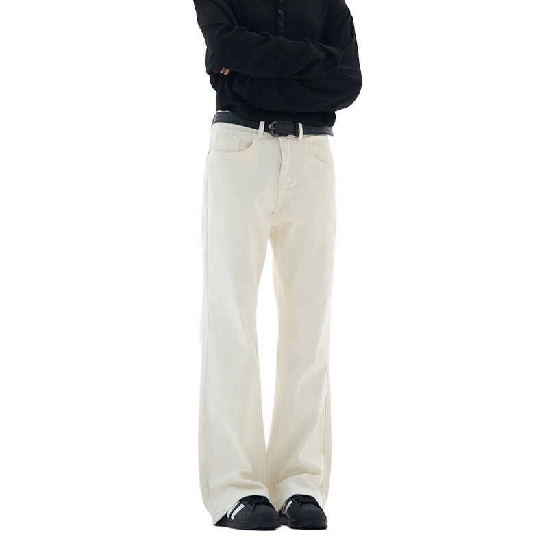 Chisportate cleanft