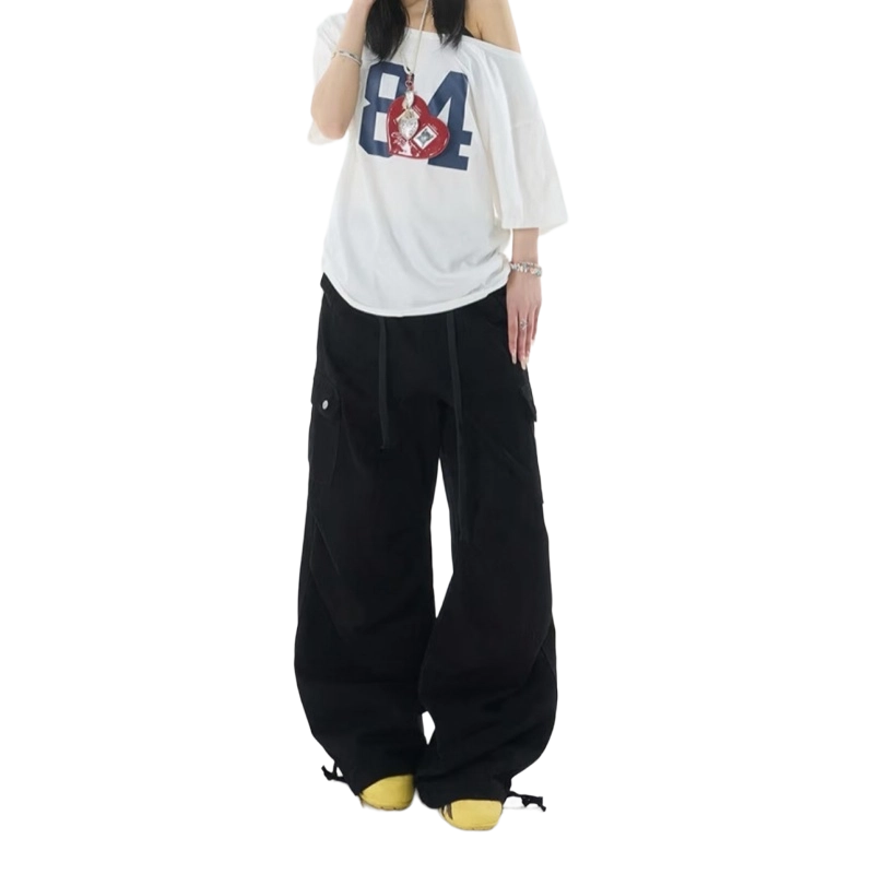 GOSNACE