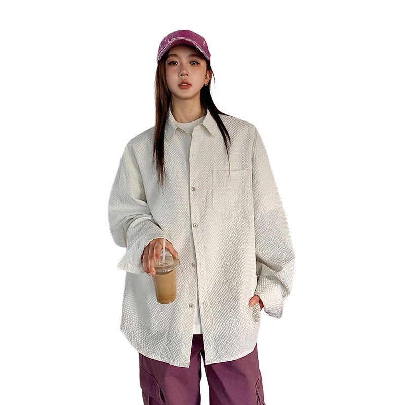 YICHEN