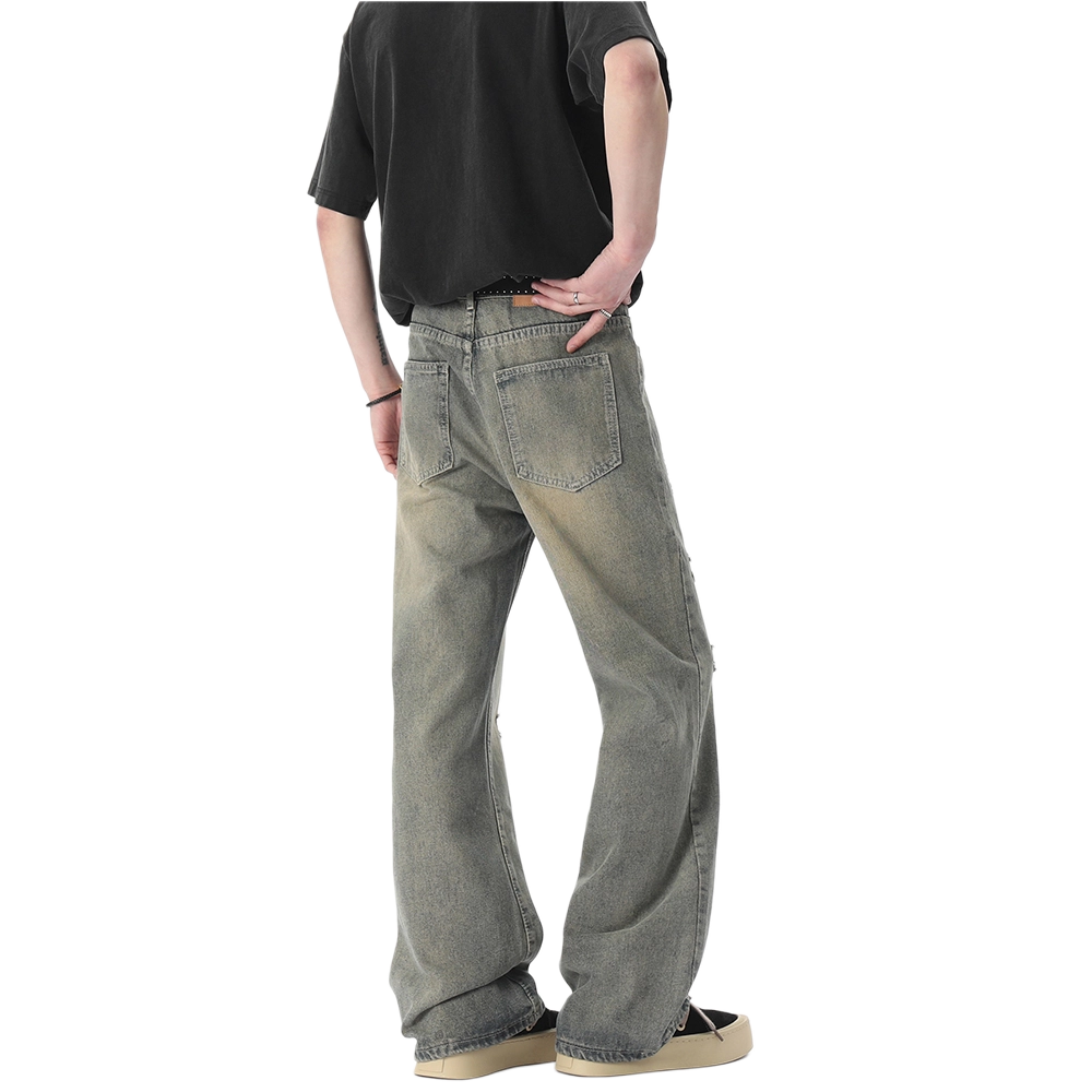 MRDONG