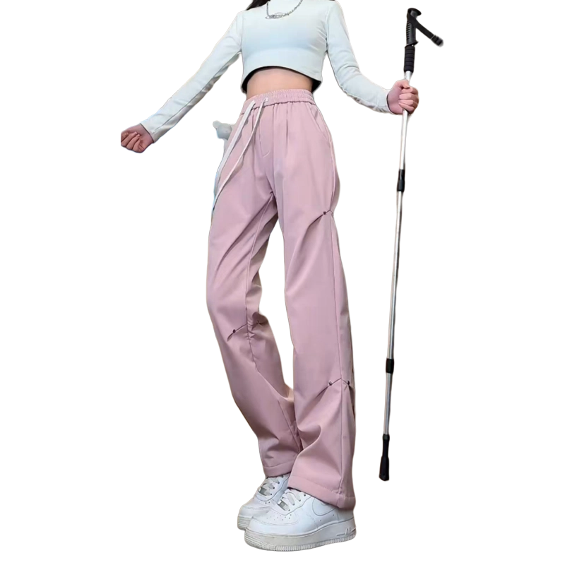 GOSNACE
