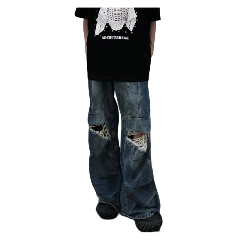GOSNACE