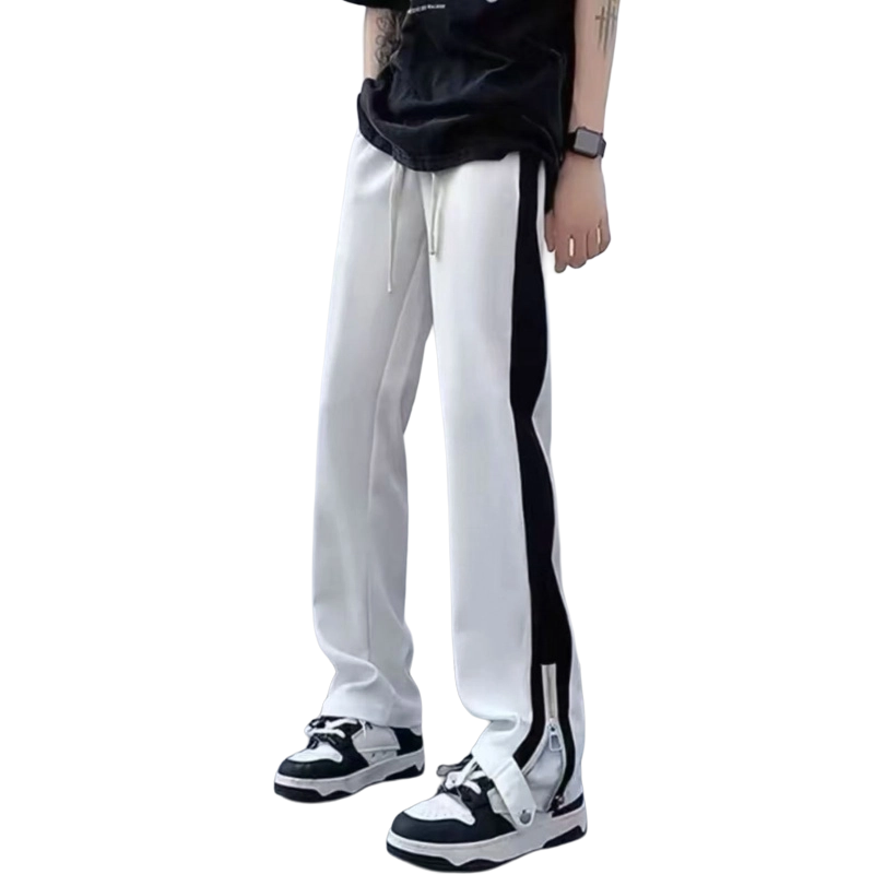 GOSNACE