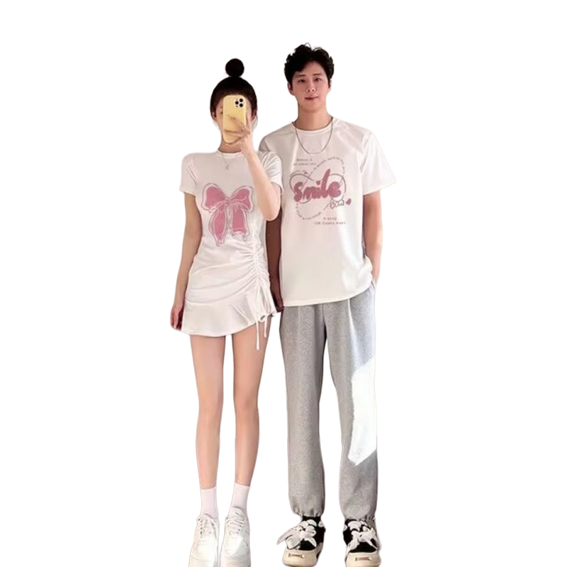 GOSNACE cleanfitT