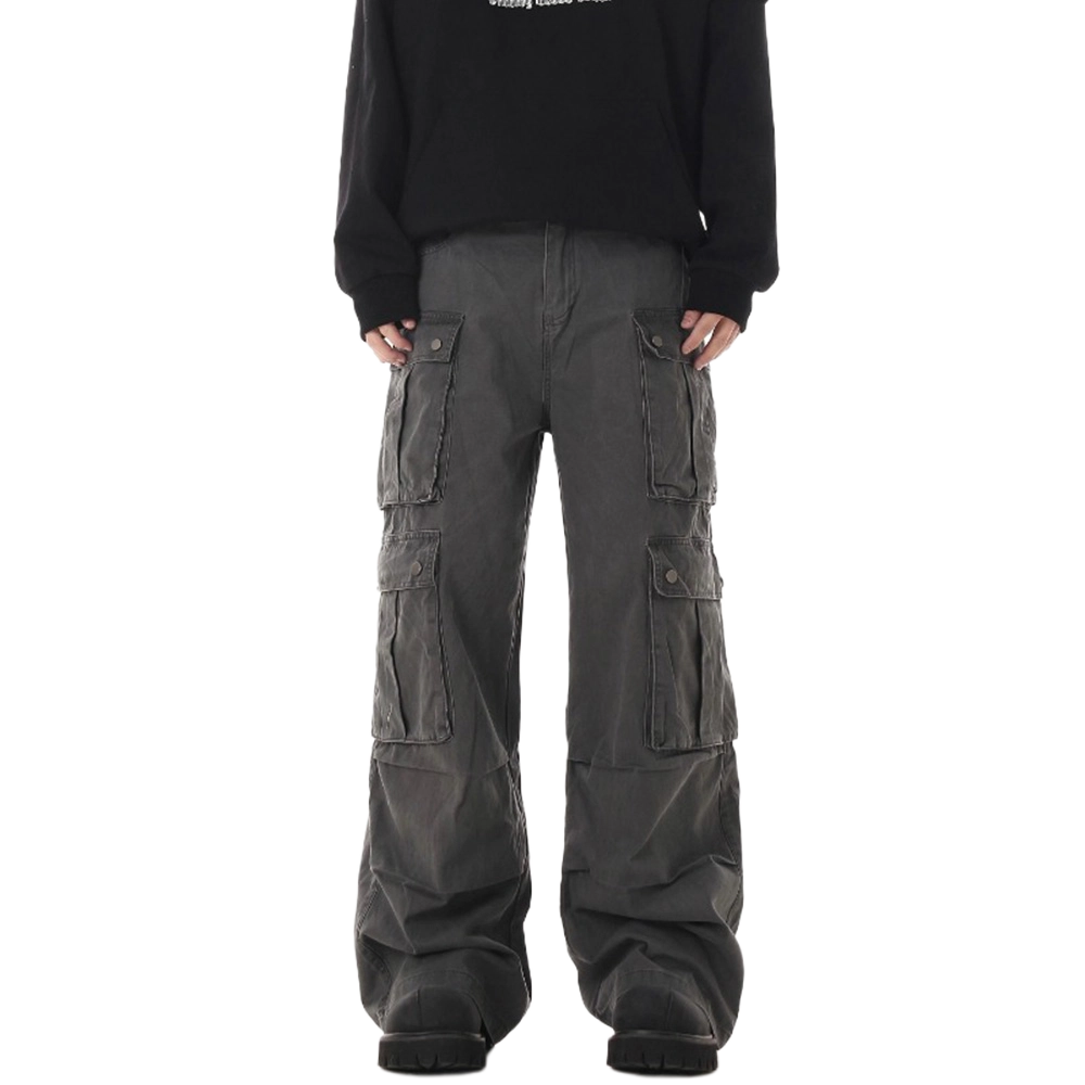 zomuros cleanfit
