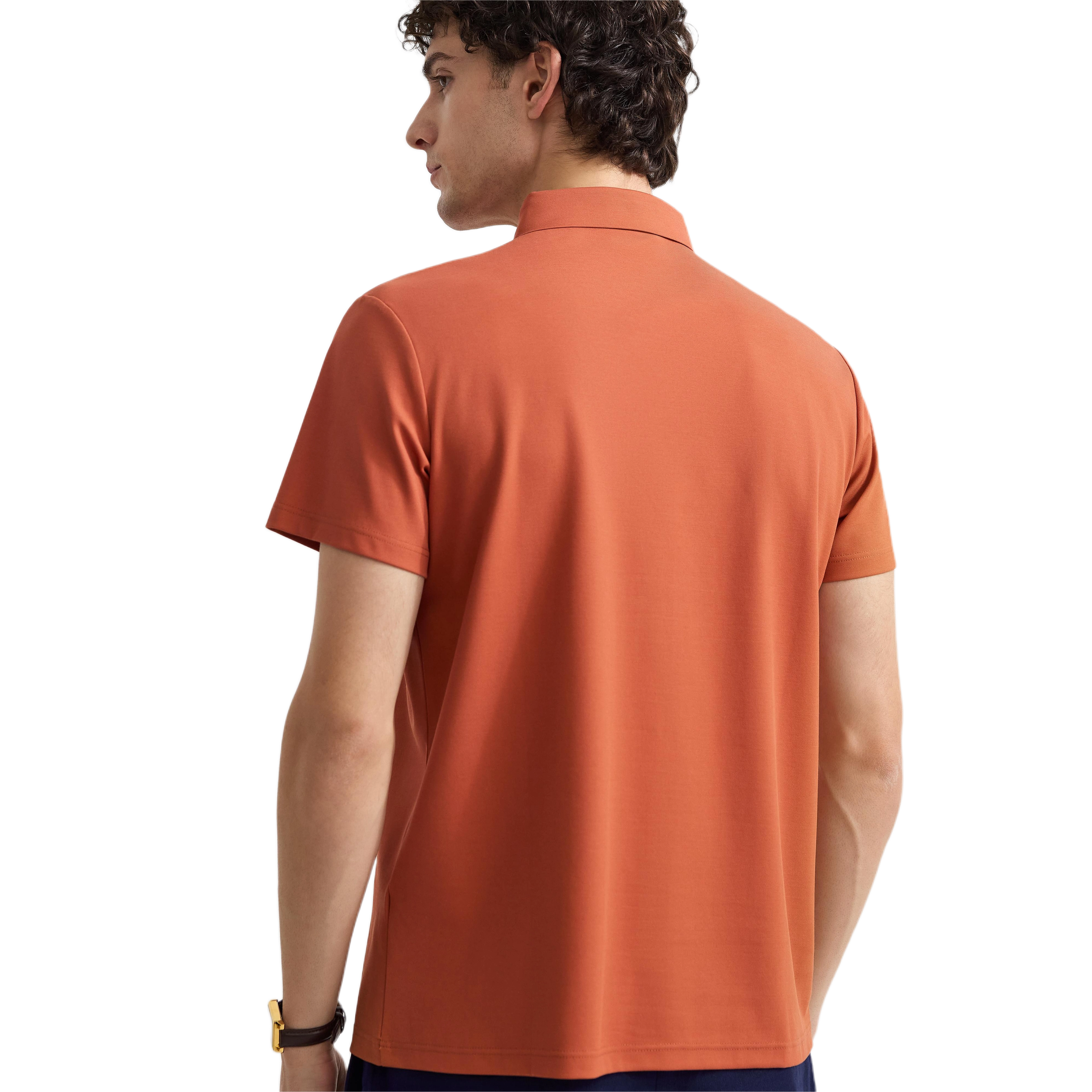 JUDGER T
