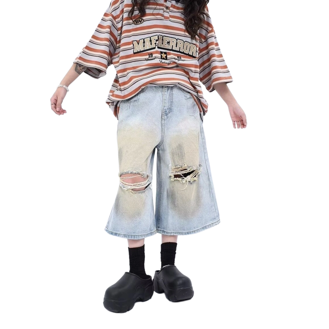 GOSNACE