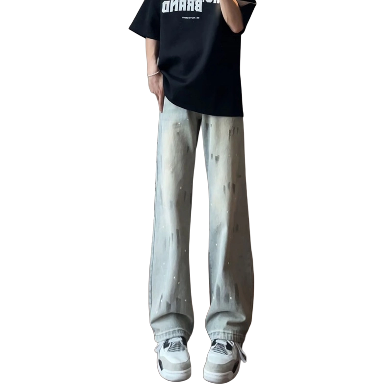 GOSNACE vibe