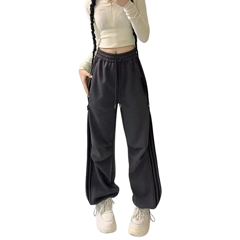 GOSNACE