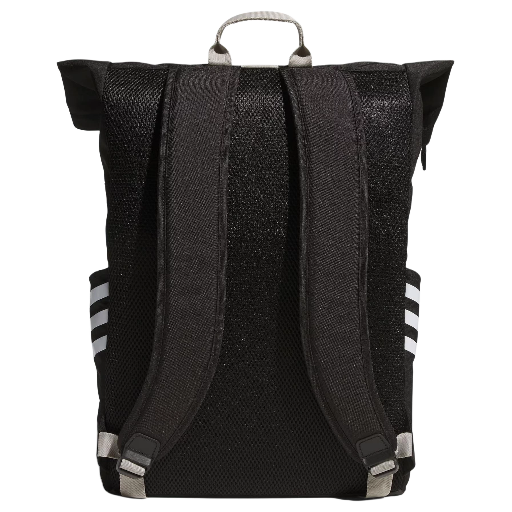 adidas ROLLTOP BACKPACK