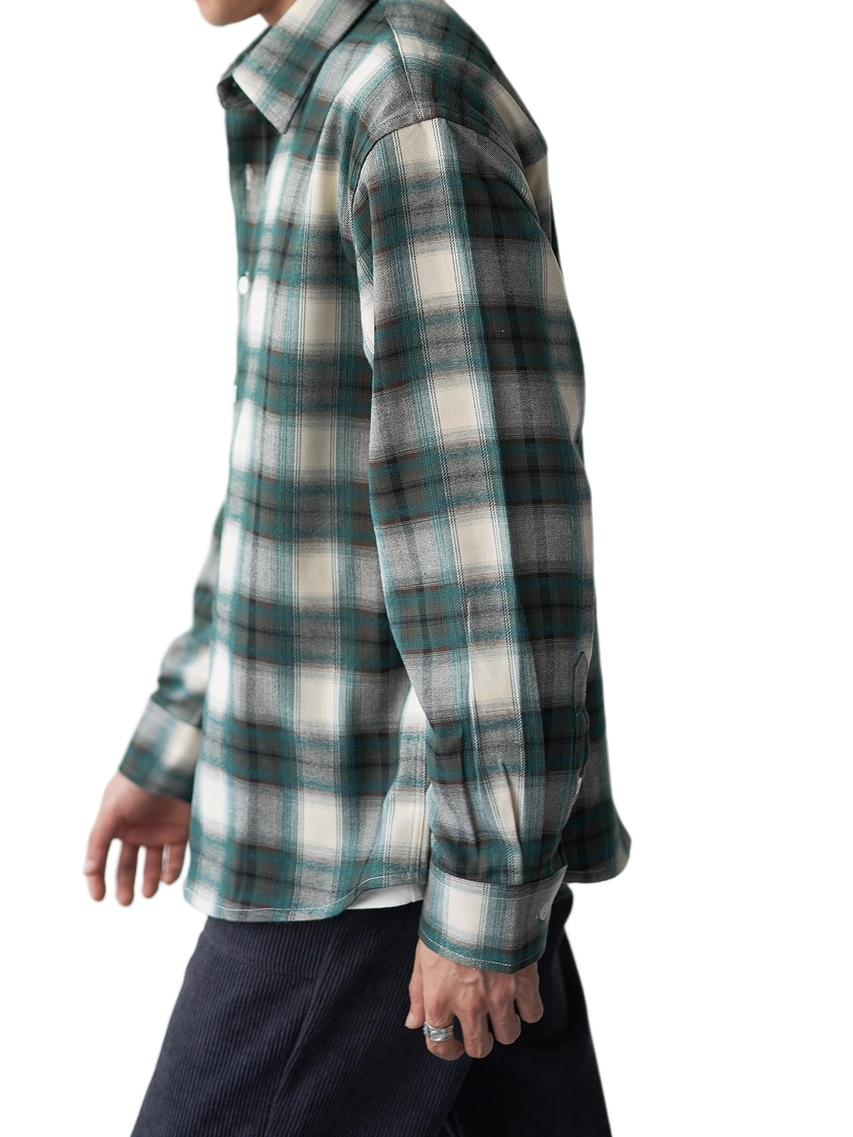 LIBERTY KOSTUME