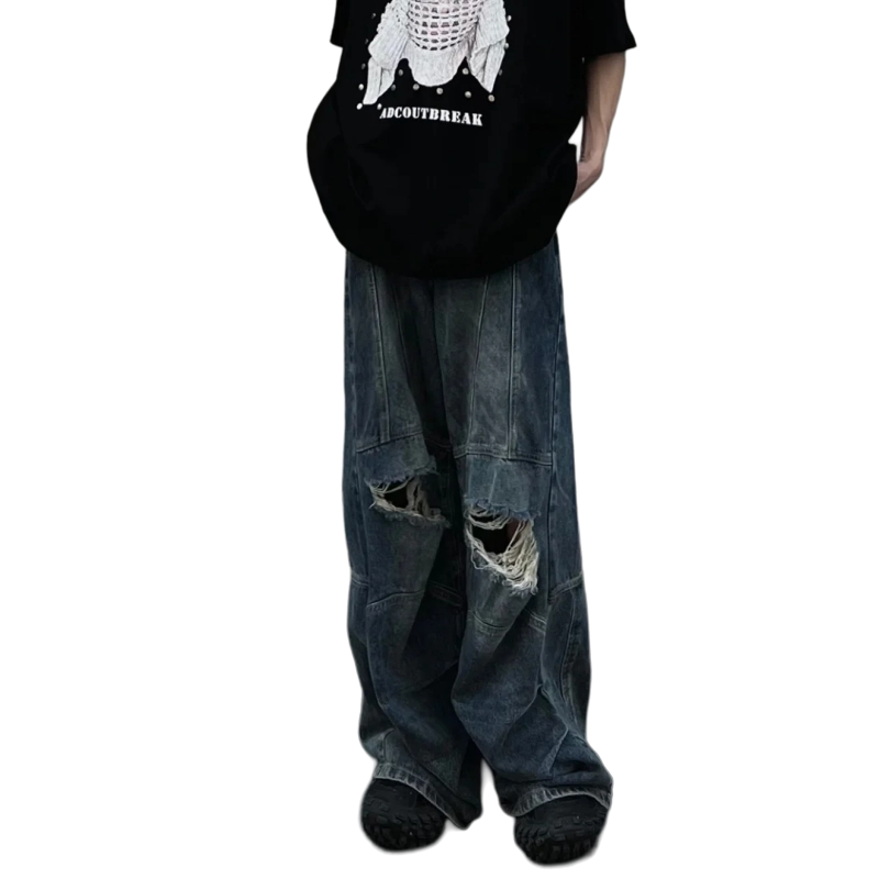 GOSNACE