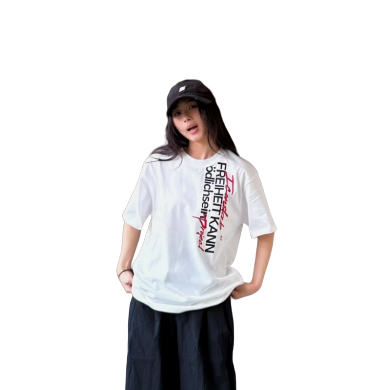 GOSNACE cleanfitT