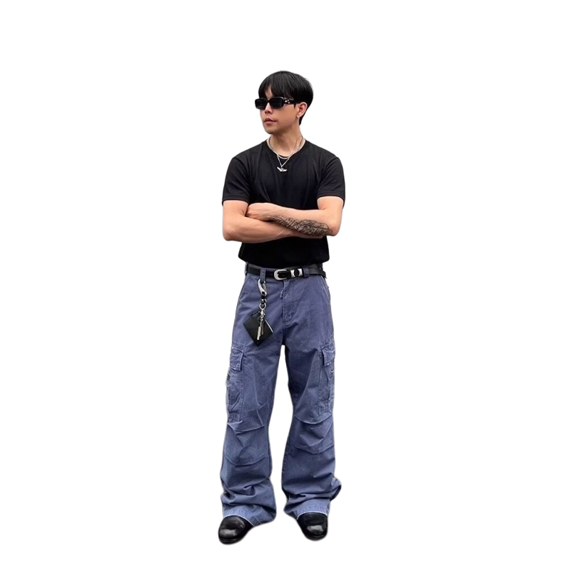 GOSNACE