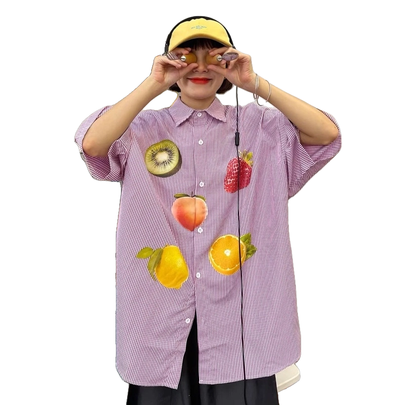 GOSNACE