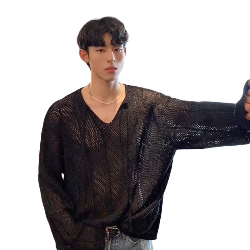 GOSNACE v