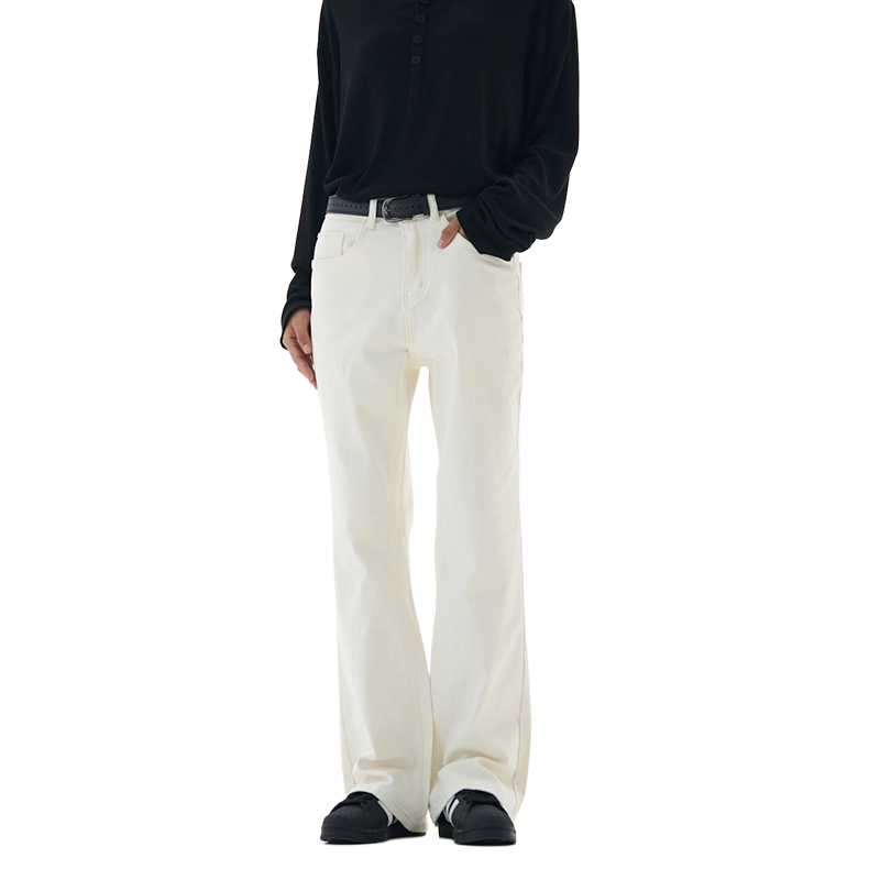 Chisportate cleanft