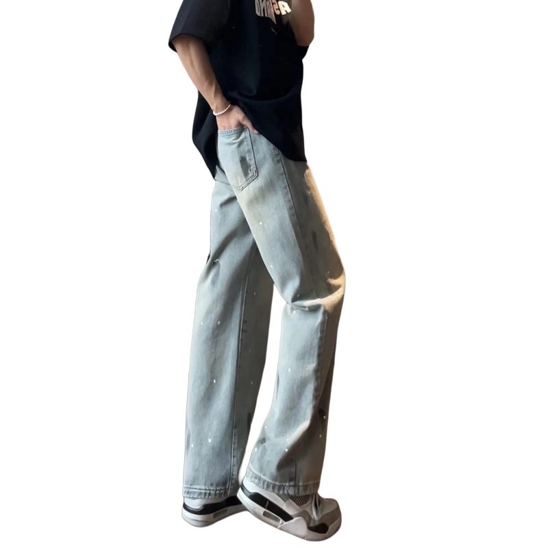 GOSNACE vibe