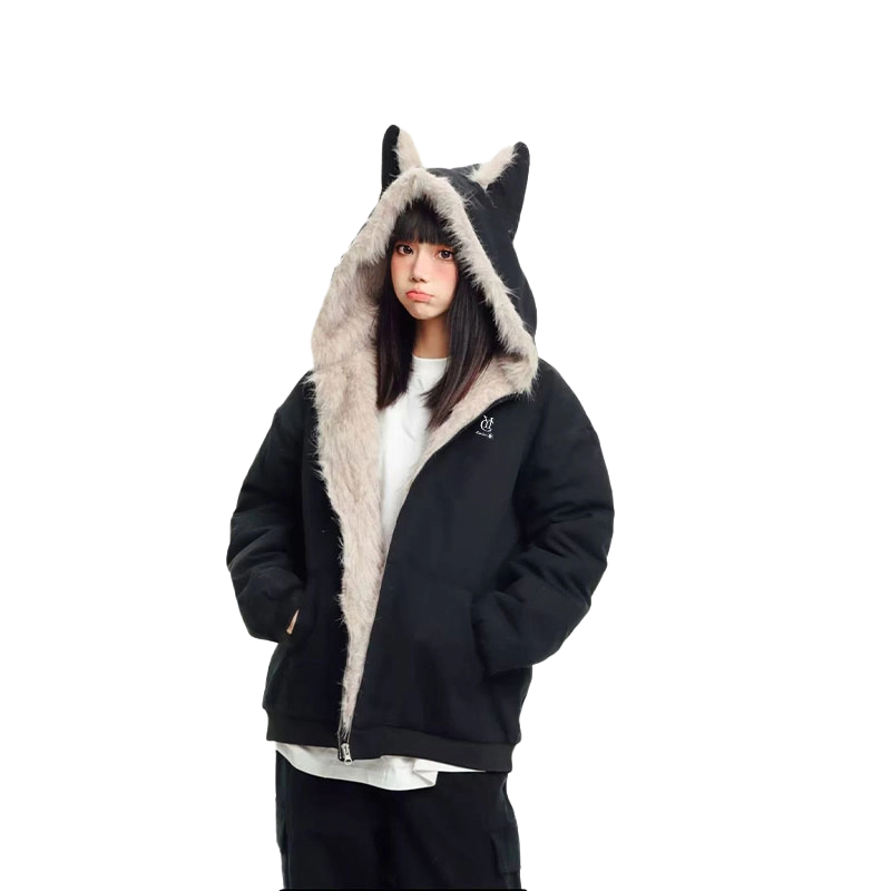 YICHEN boxybomber