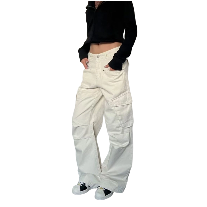 GOSNACE