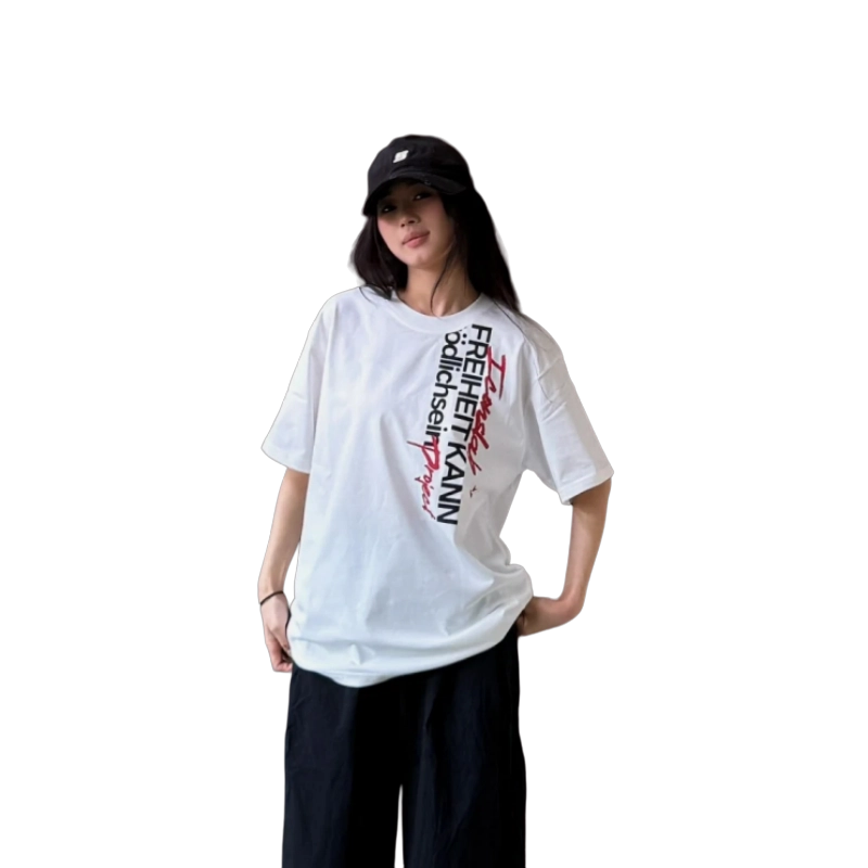 GOSNACE cleanfitT
