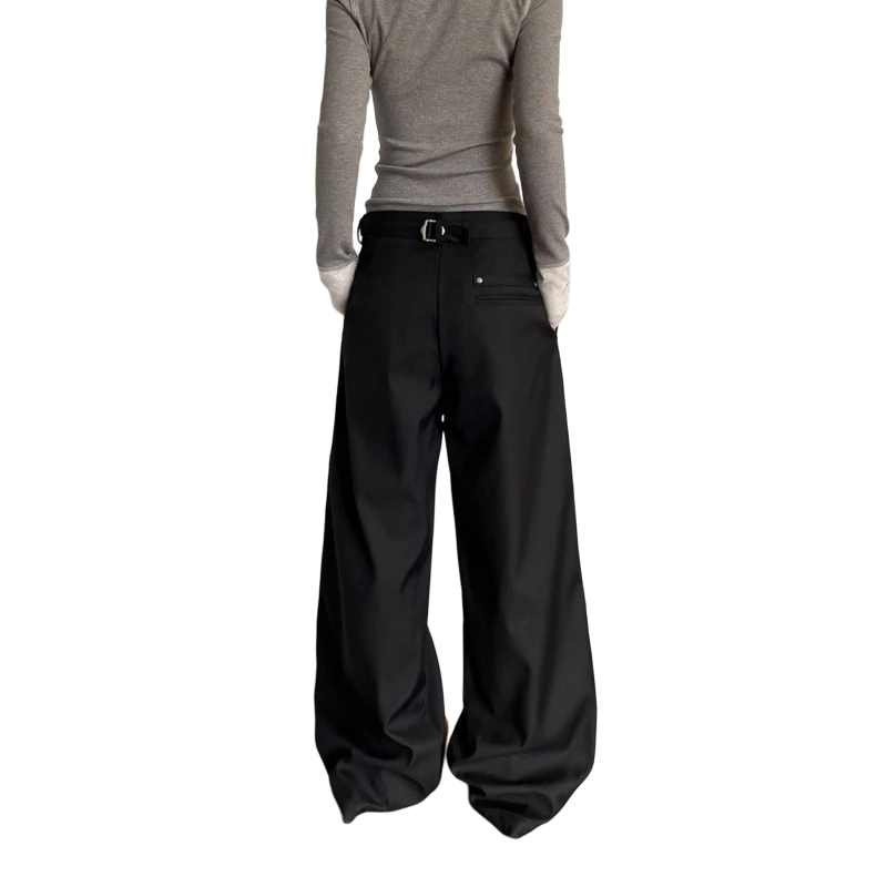 GOSNACE
