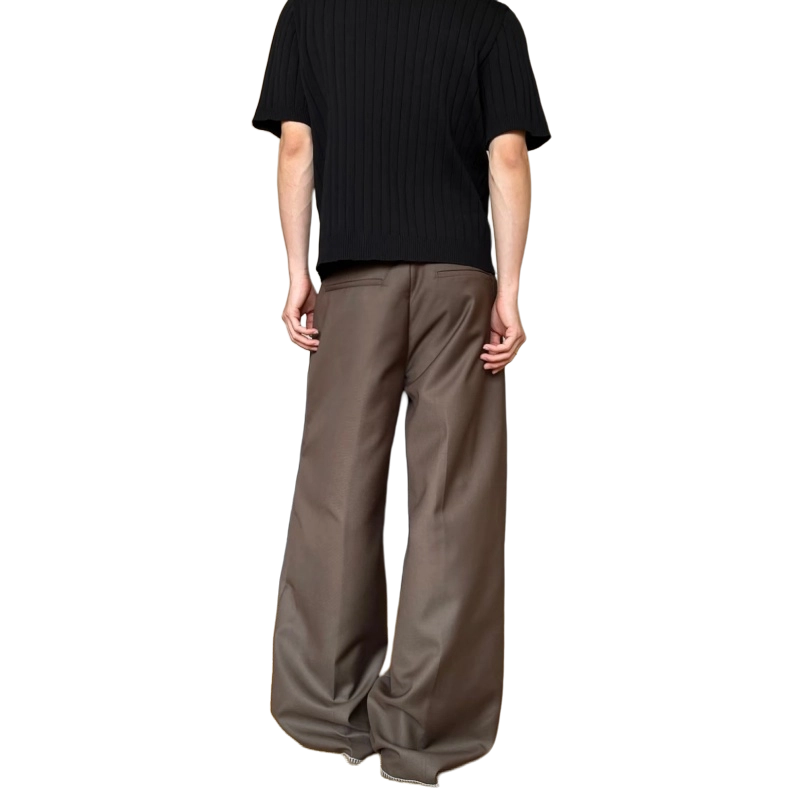 GOSNACE cleanfit