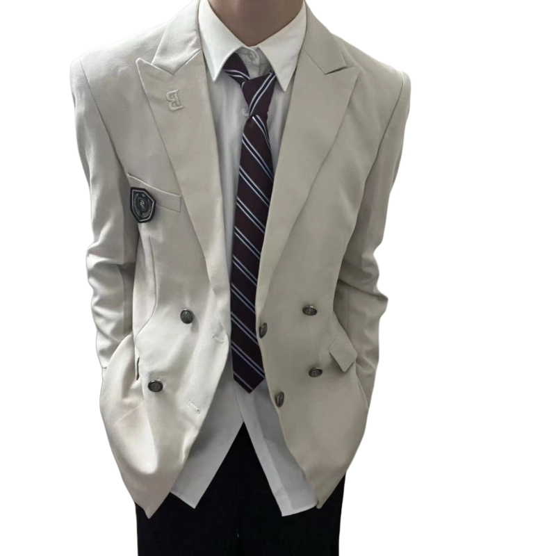 GOSNACE
