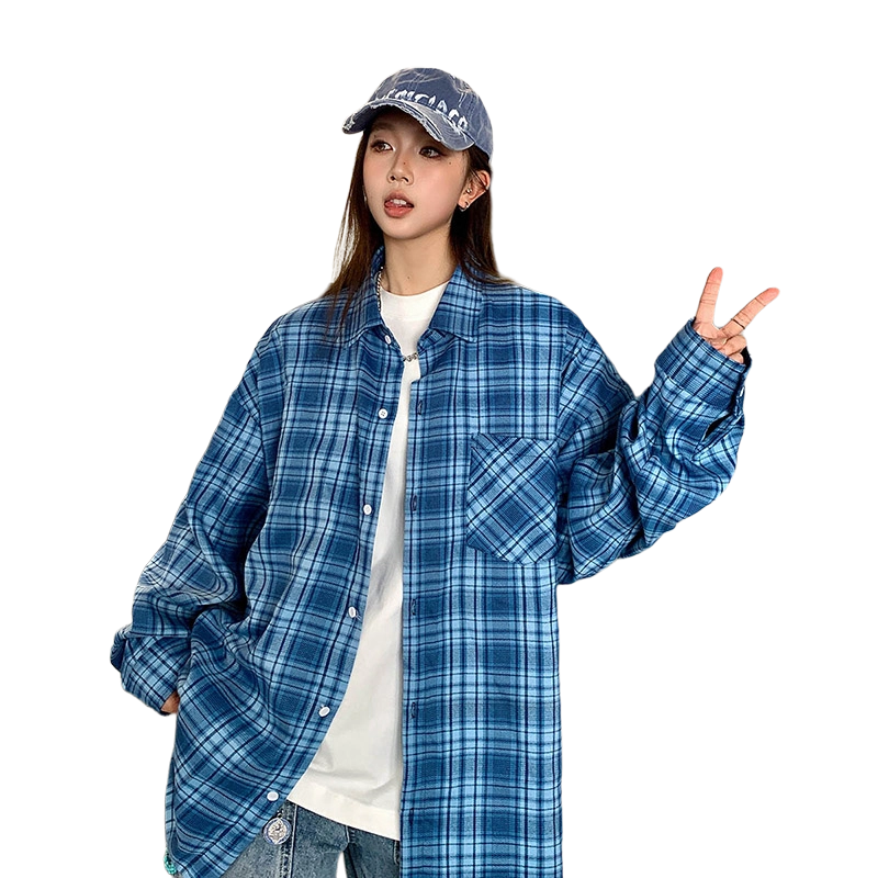 YICHEN