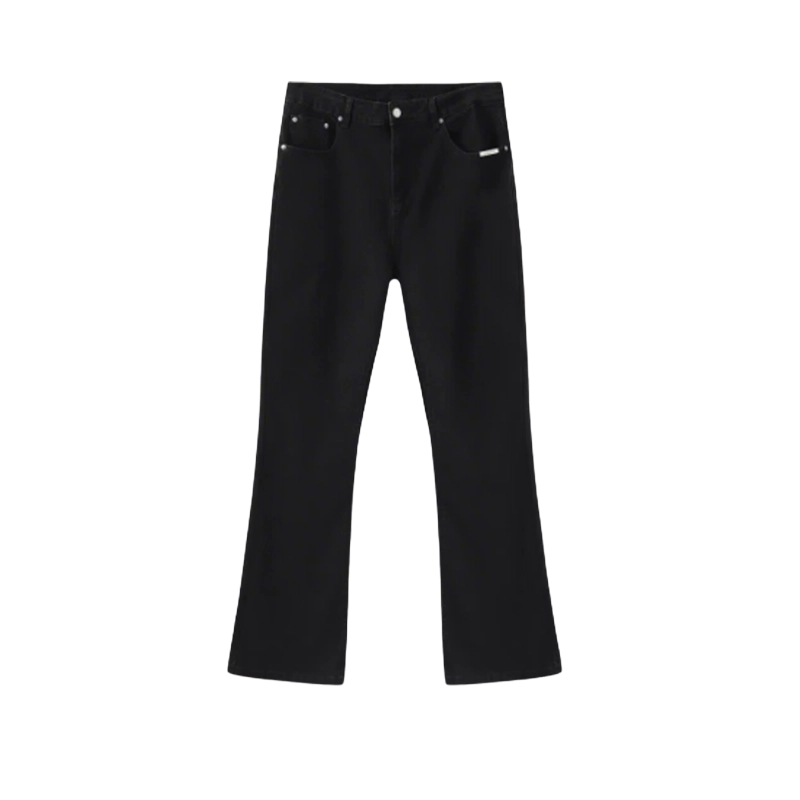 vibeYGHOME OFFICIAL cleanfit