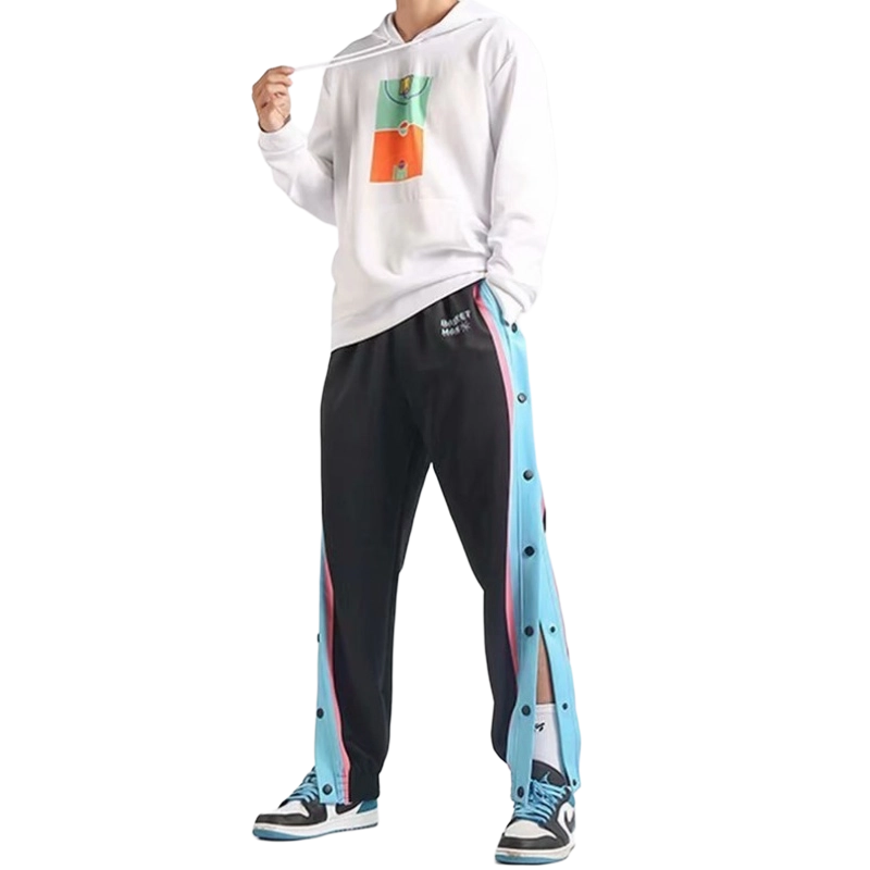 GOSNACE