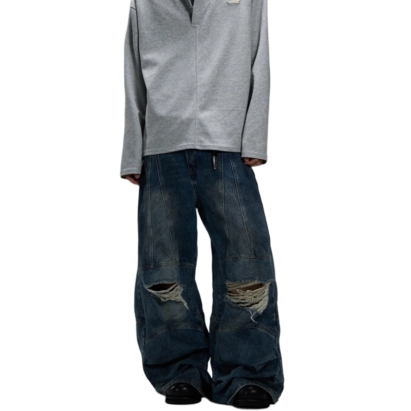 GOSNACE