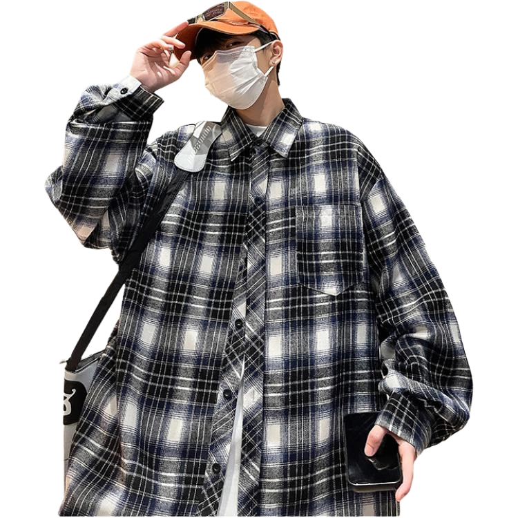 VIPGOOSE