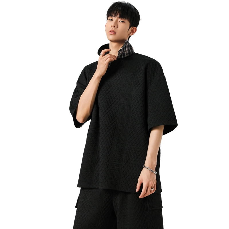 UPZCY Polo