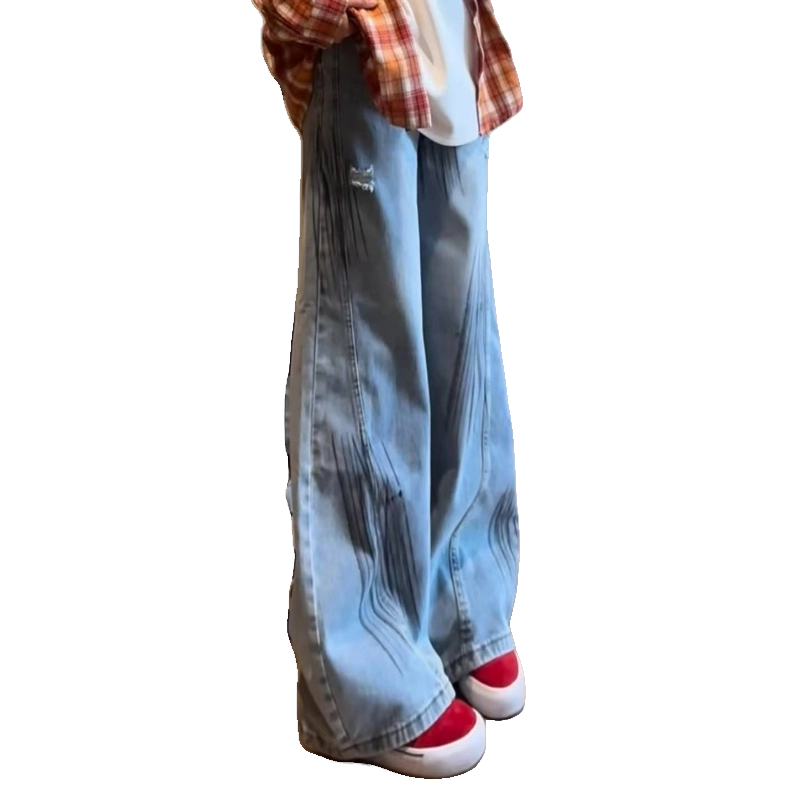 YGHOME OFFICIAL cleanfit