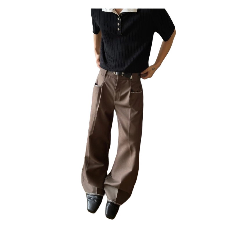 GOSNACE cleanfit