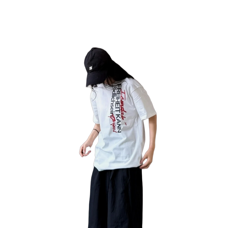 GOSNACE cleanfitT