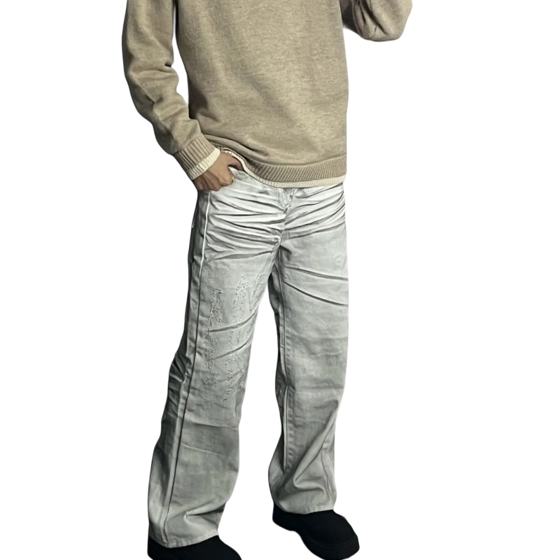 GOSNACE